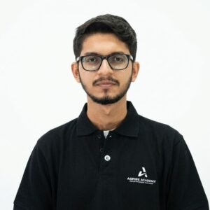 Create professional headshot on a white background from this attached photo 11 (5)